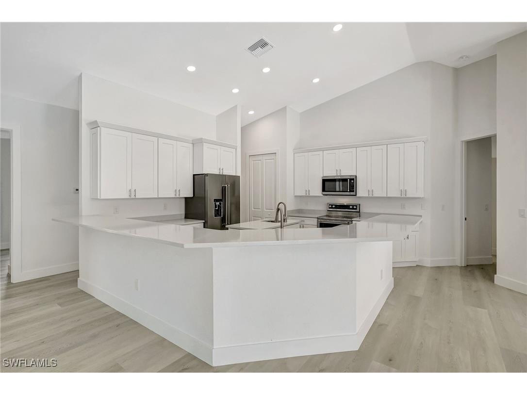 3390 12th Avenue SE Naples FL 34117 225047076 image11