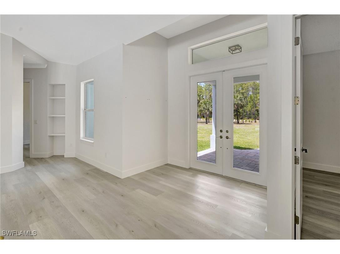 3390 12th Avenue SE Naples FL 34117 225047076 image12