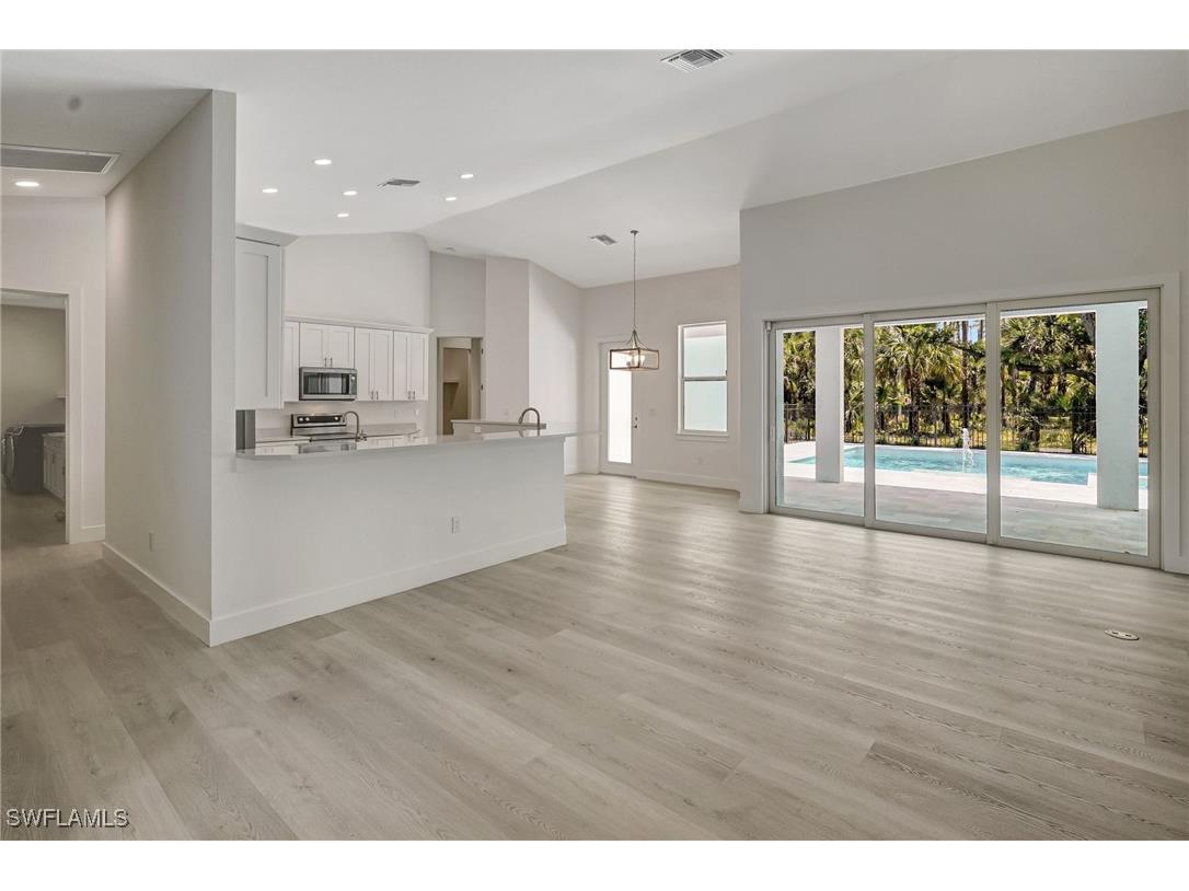 3390 12th Avenue SE Naples FL 34117 225047076 image14