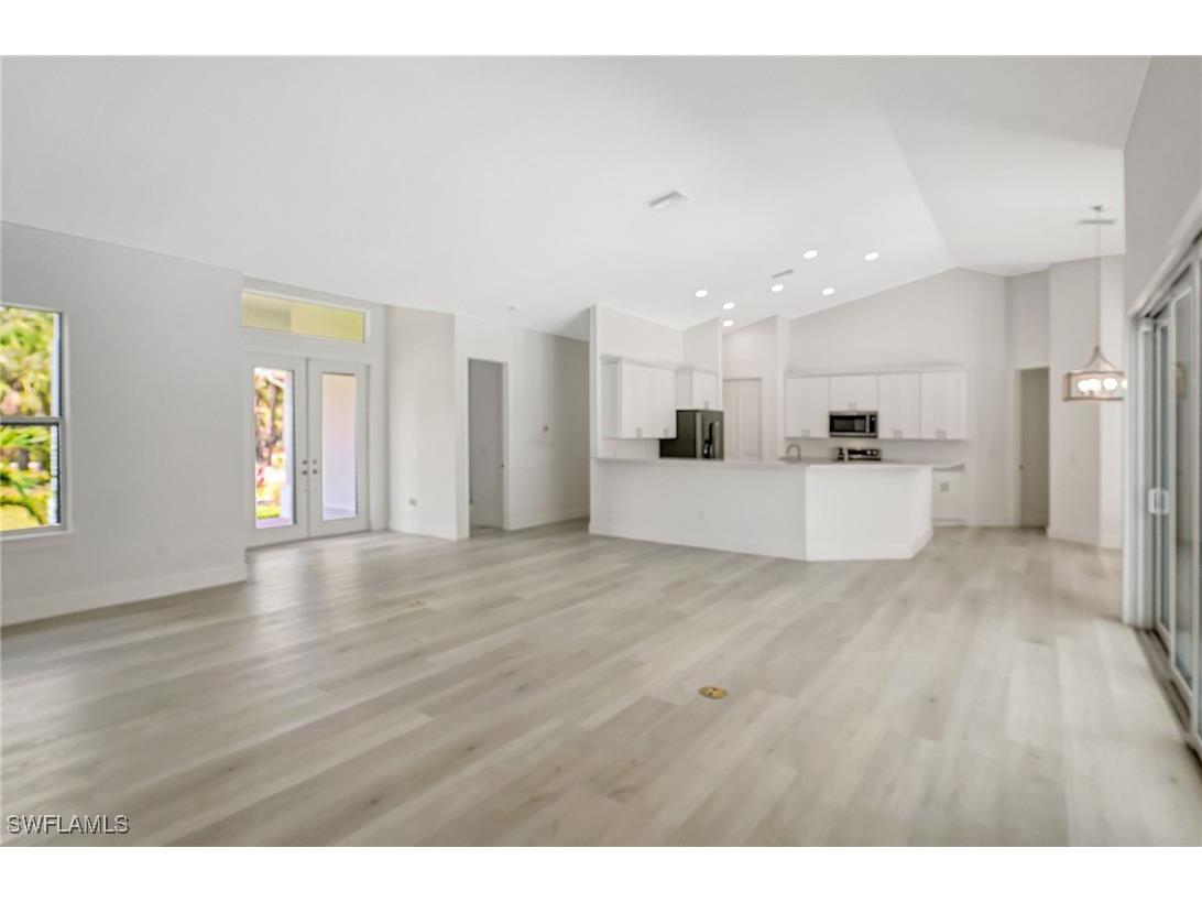 3390 12th Avenue SE Naples FL 34117 225047076 image15