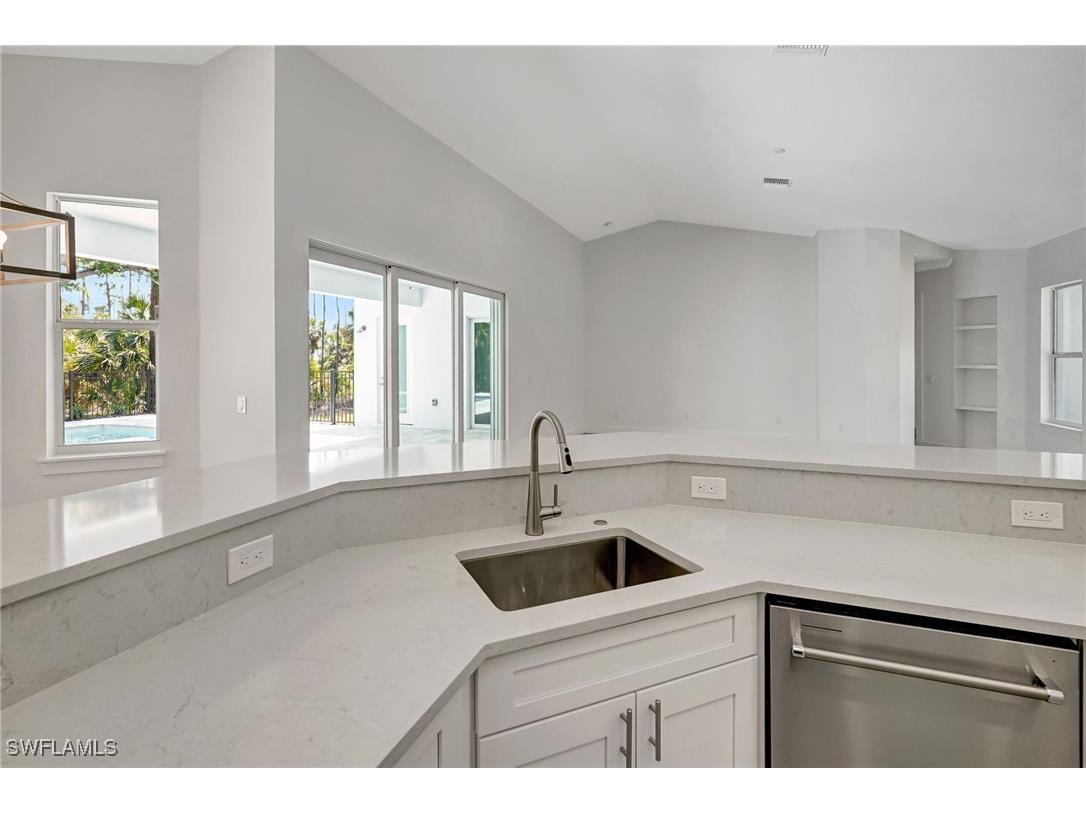 3390 12th Avenue SE Naples FL 34117 225047076 image18