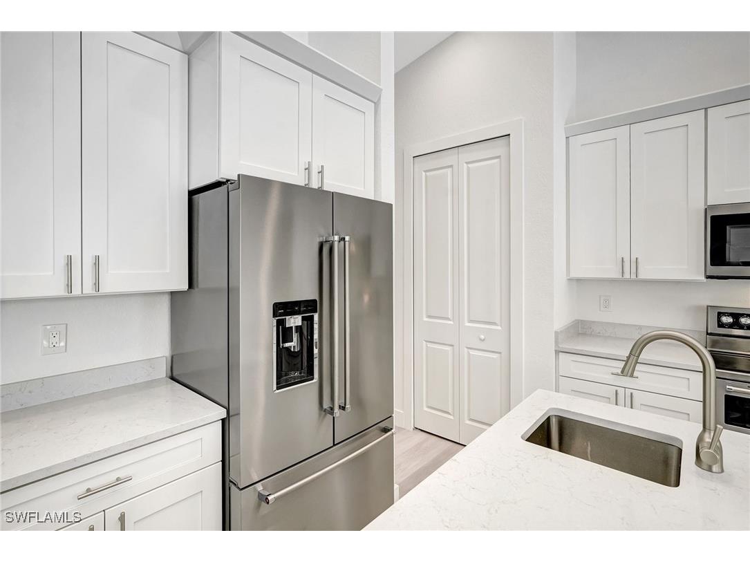 3390 12th Avenue SE Naples FL 34117 225047076 image19