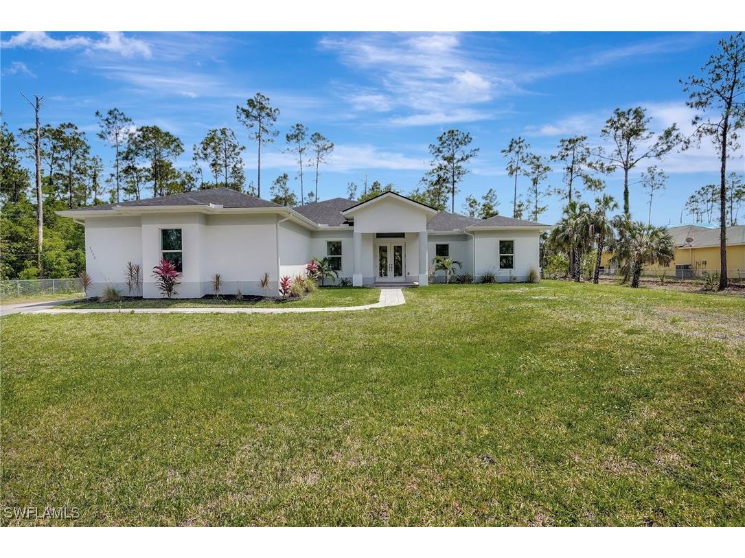 3390 12th Avenue SE Naples FL 34117 225047076 image2