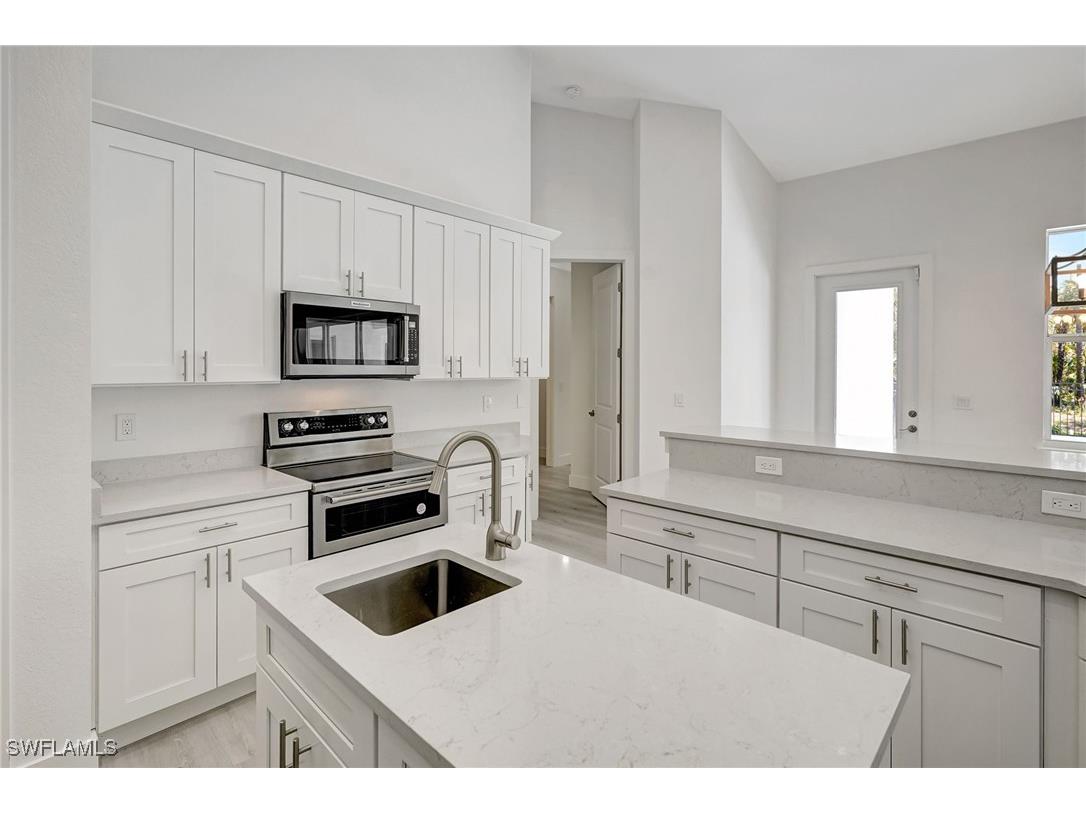 3390 12th Avenue SE Naples FL 34117 225047076 image20