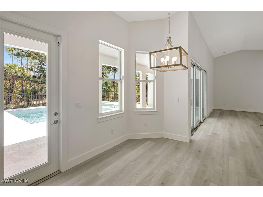 3390 12th Avenue SE Naples FL 34117 225047076 image21
