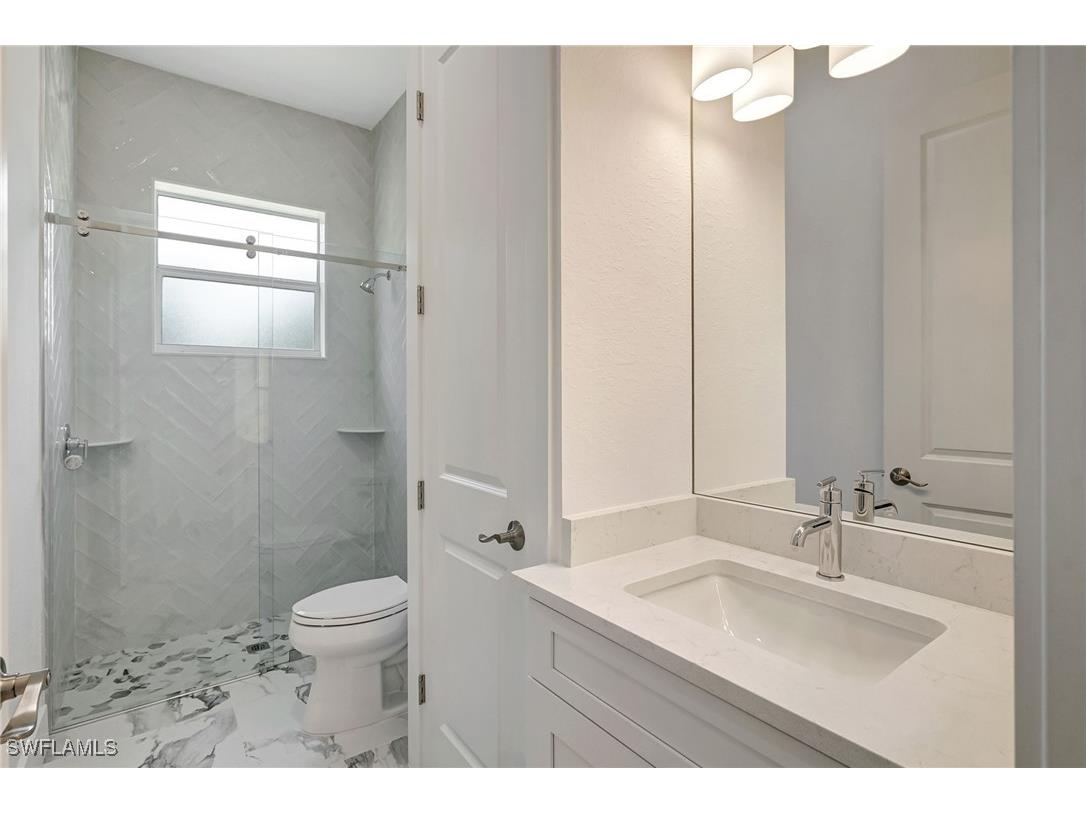 3390 12th Avenue SE Naples FL 34117 225047076 image22