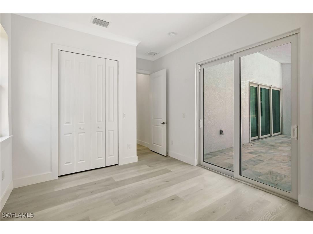 3390 12th Avenue SE Naples FL 34117 225047076 image23