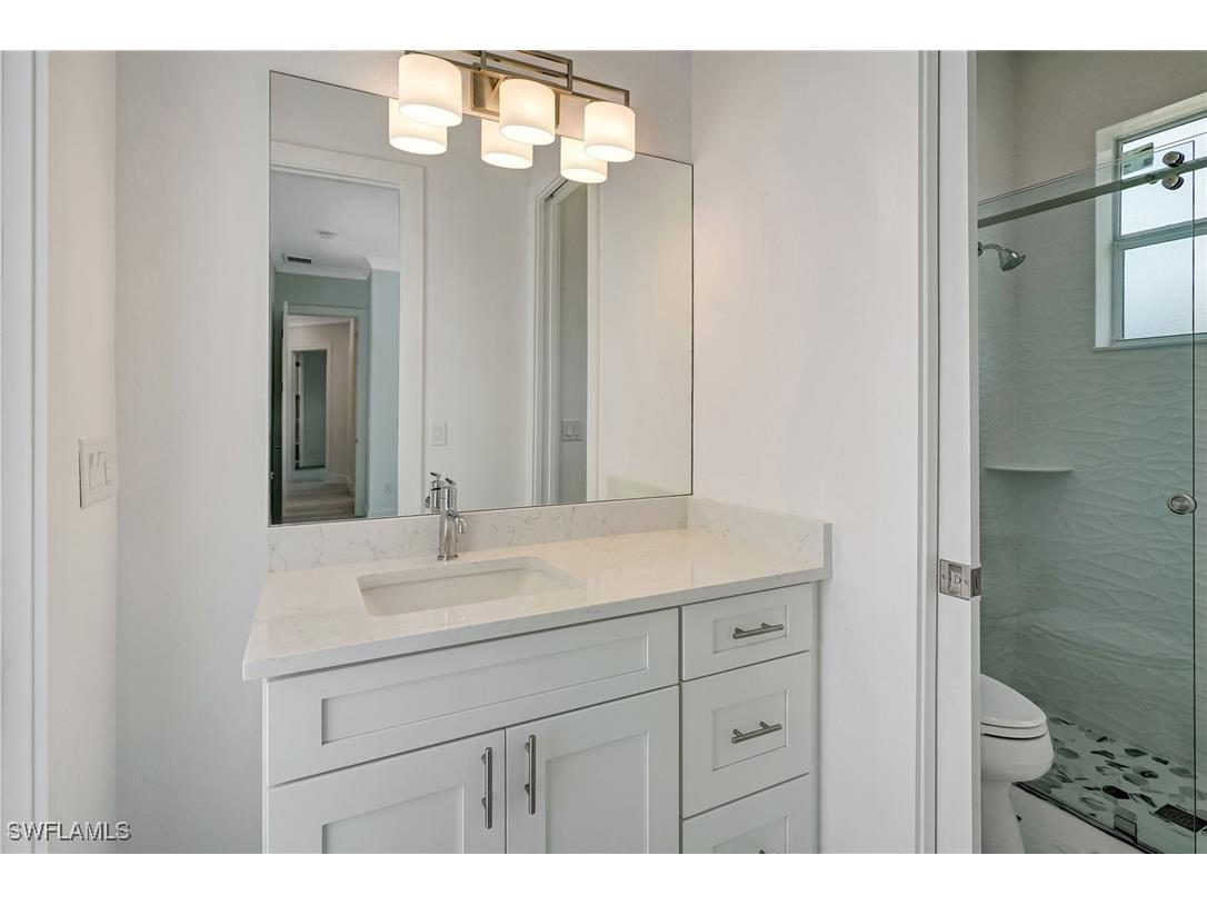 3390 12th Avenue SE Naples FL 34117 225047076 image24