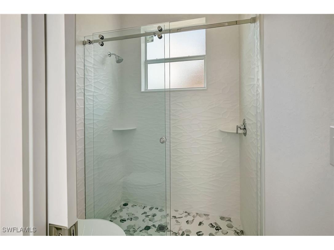 3390 12th Avenue SE Naples FL 34117 225047076 image25