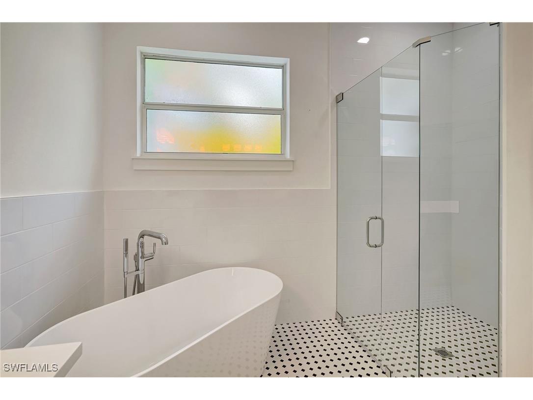 3390 12th Avenue SE Naples FL 34117 225047076 image27