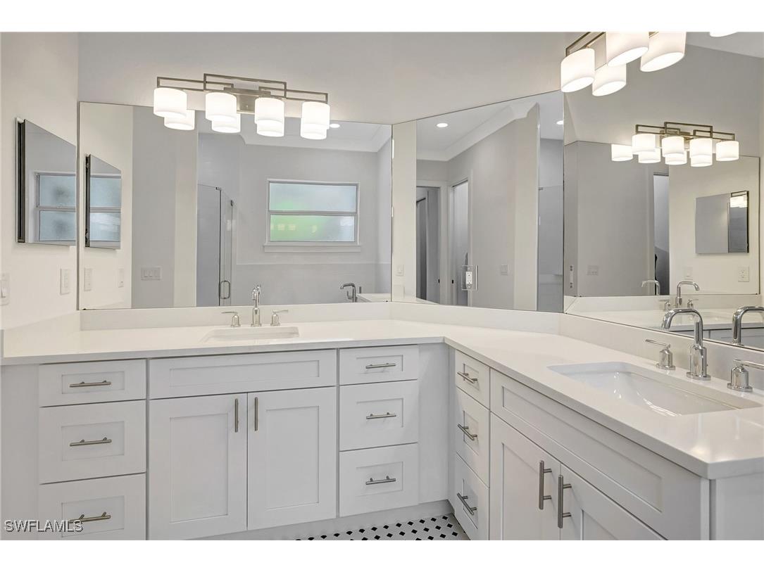 3390 12th Avenue SE Naples FL 34117 225047076 image29