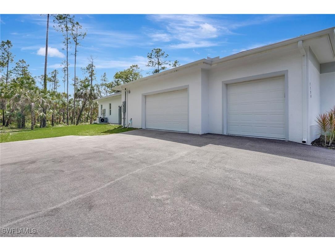 3390 12th Avenue SE Naples FL 34117 225047076 image3