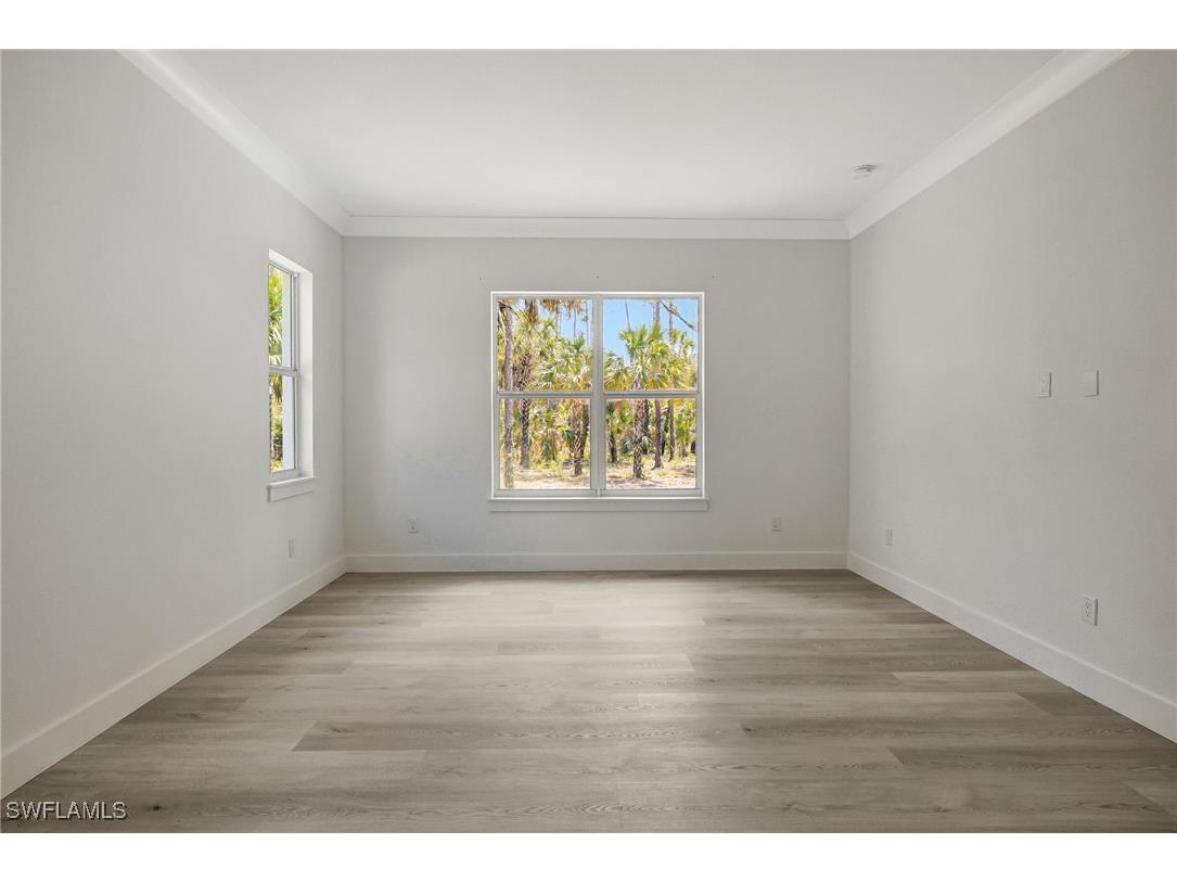 3390 12th Avenue SE Naples FL 34117 225047076 image30