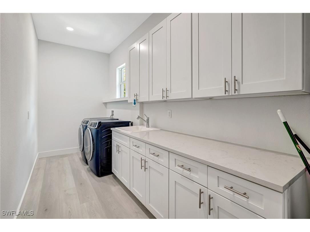 3390 12th Avenue SE Naples FL 34117 225047076 image31