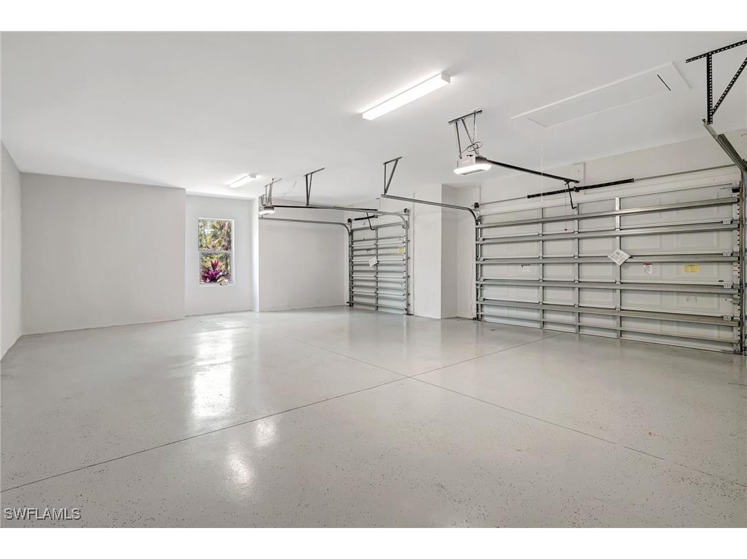 3390 12th Avenue SE Naples FL 34117 225047076 image32