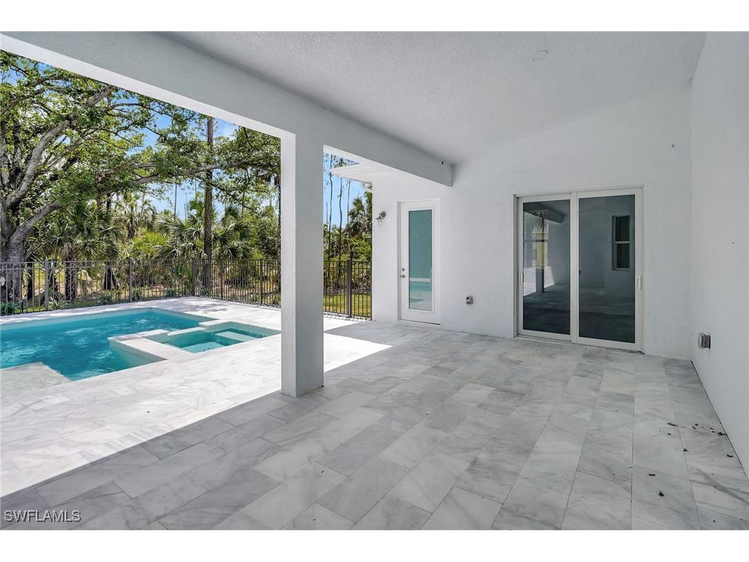 3390 12th Avenue SE Naples FL 34117 225047076 image33