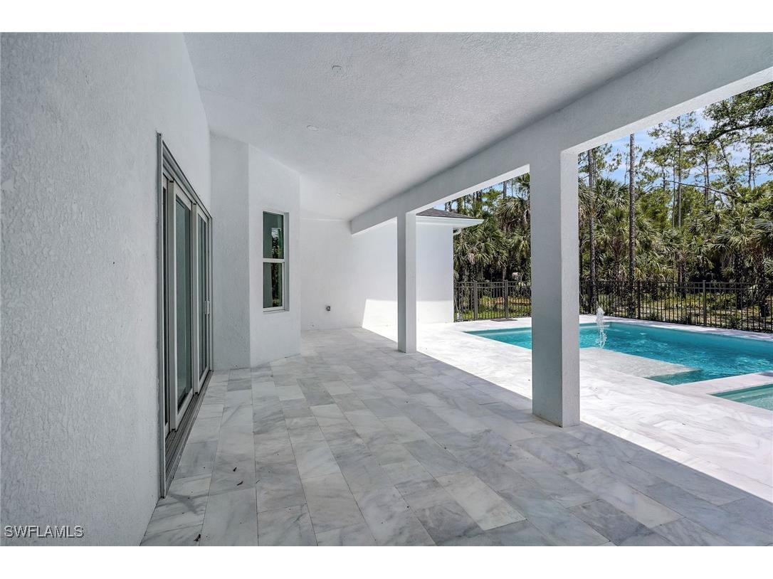 3390 12th Avenue SE Naples FL 34117 225047076 image34