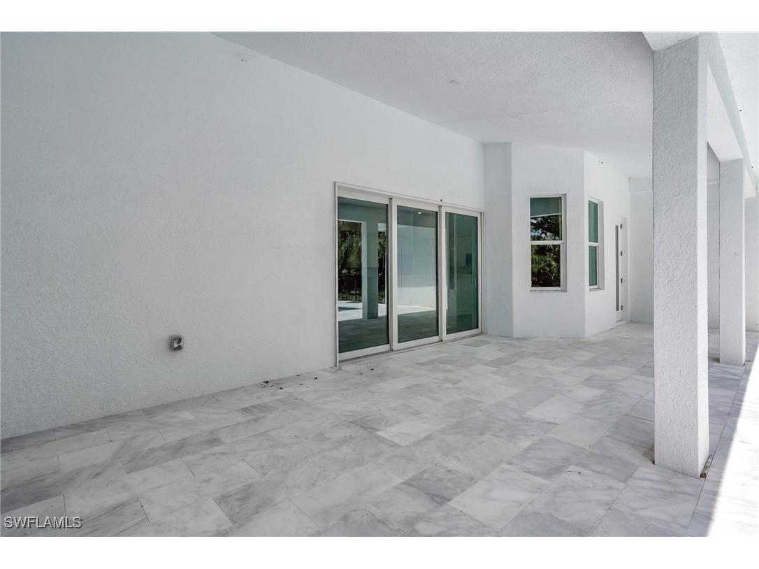 3390 12th Avenue SE Naples FL 34117 225047076 image35