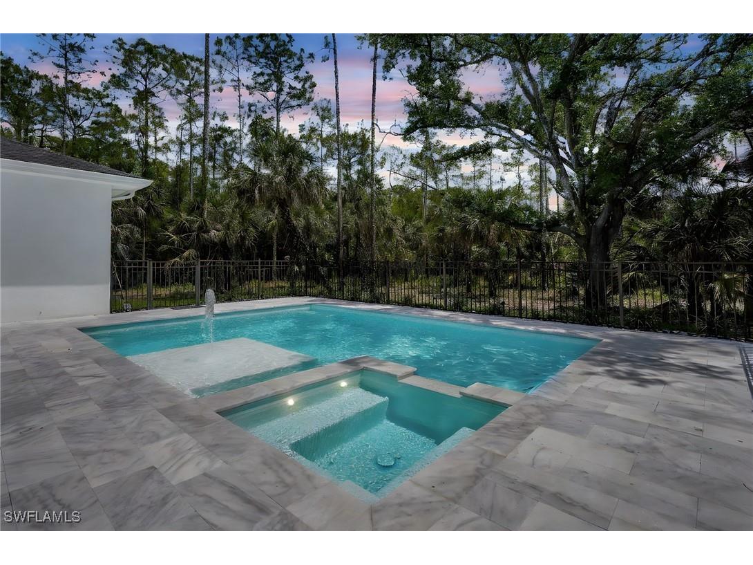 3390 12th Avenue SE Naples FL 34117 225047076 image37