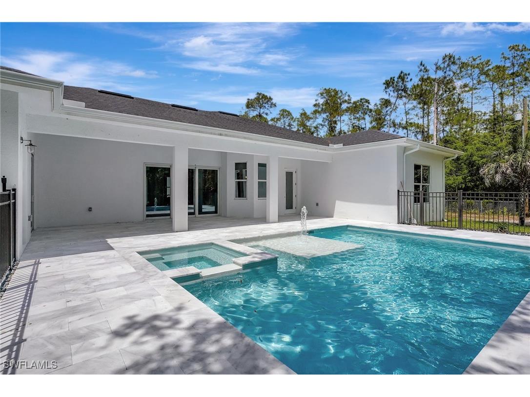 3390 12th Avenue SE Naples FL 34117 225047076 image38