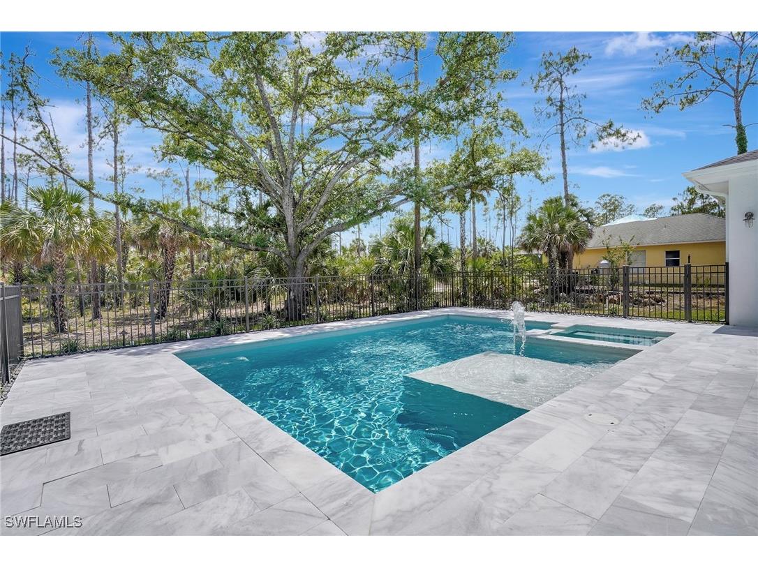 3390 12th Avenue SE Naples FL 34117 225047076 image39