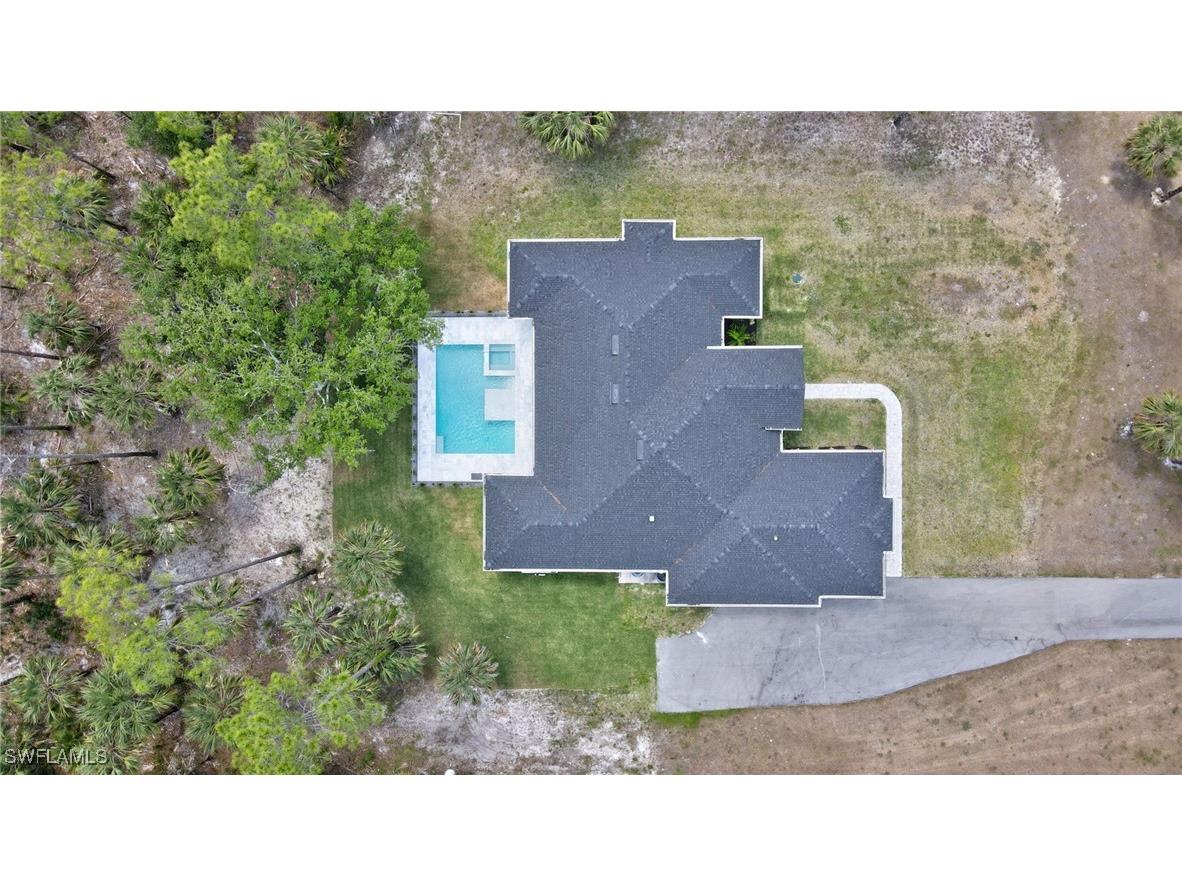 3390 12th Avenue SE Naples FL 34117 225047076 image4