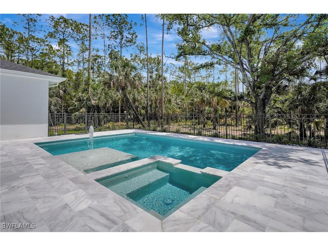 3390 12th Avenue SE Naples FL 34117 225047076 image42