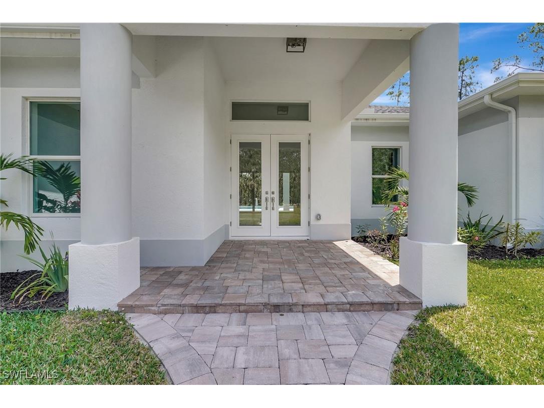 3390 12th Avenue SE Naples FL 34117 225047076 image43