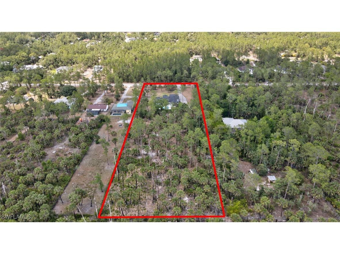 3390 12th Avenue SE Naples FL 34117 225047076 image44