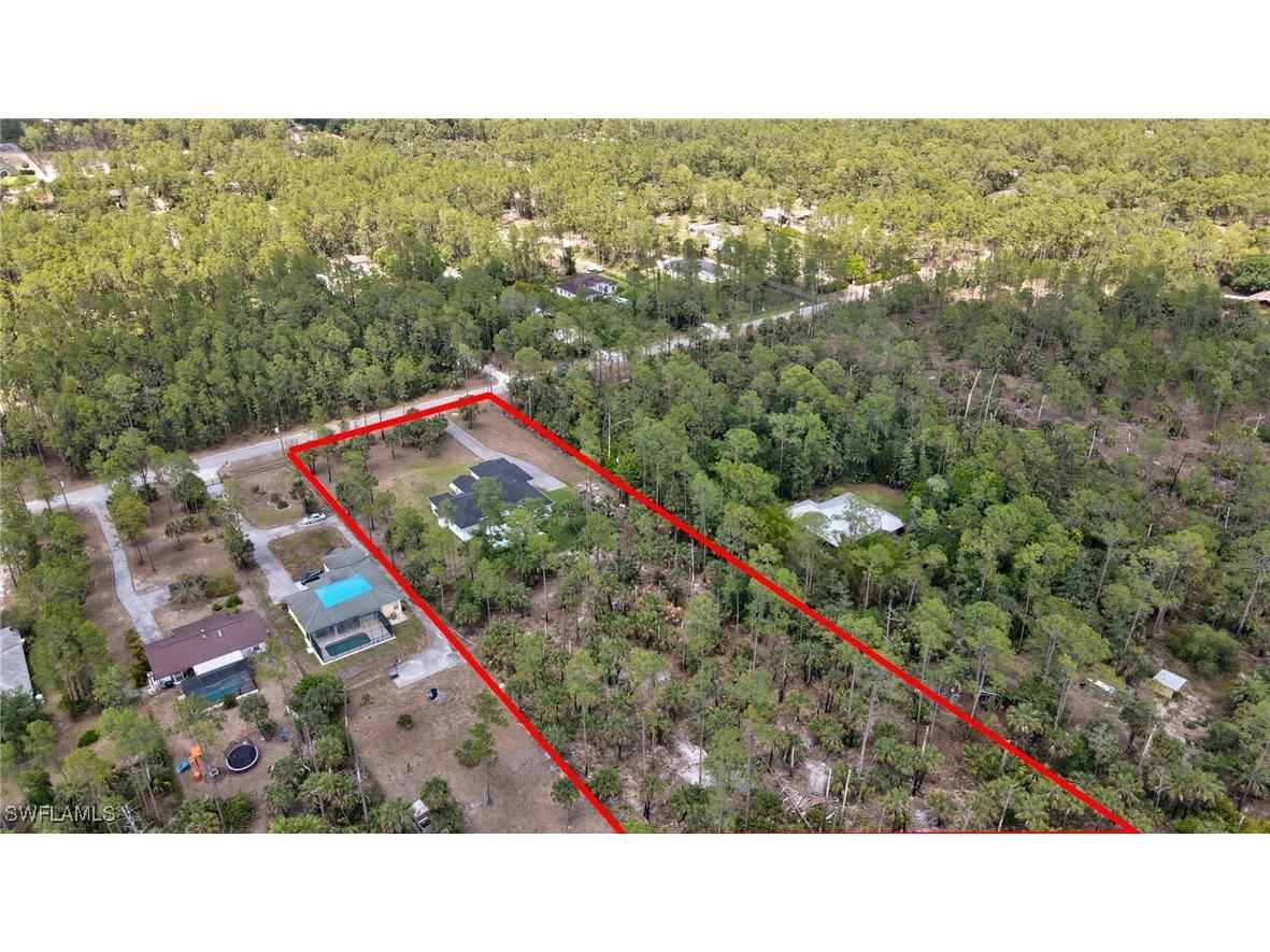 3390 12th Avenue SE Naples FL 34117 225047076 image45