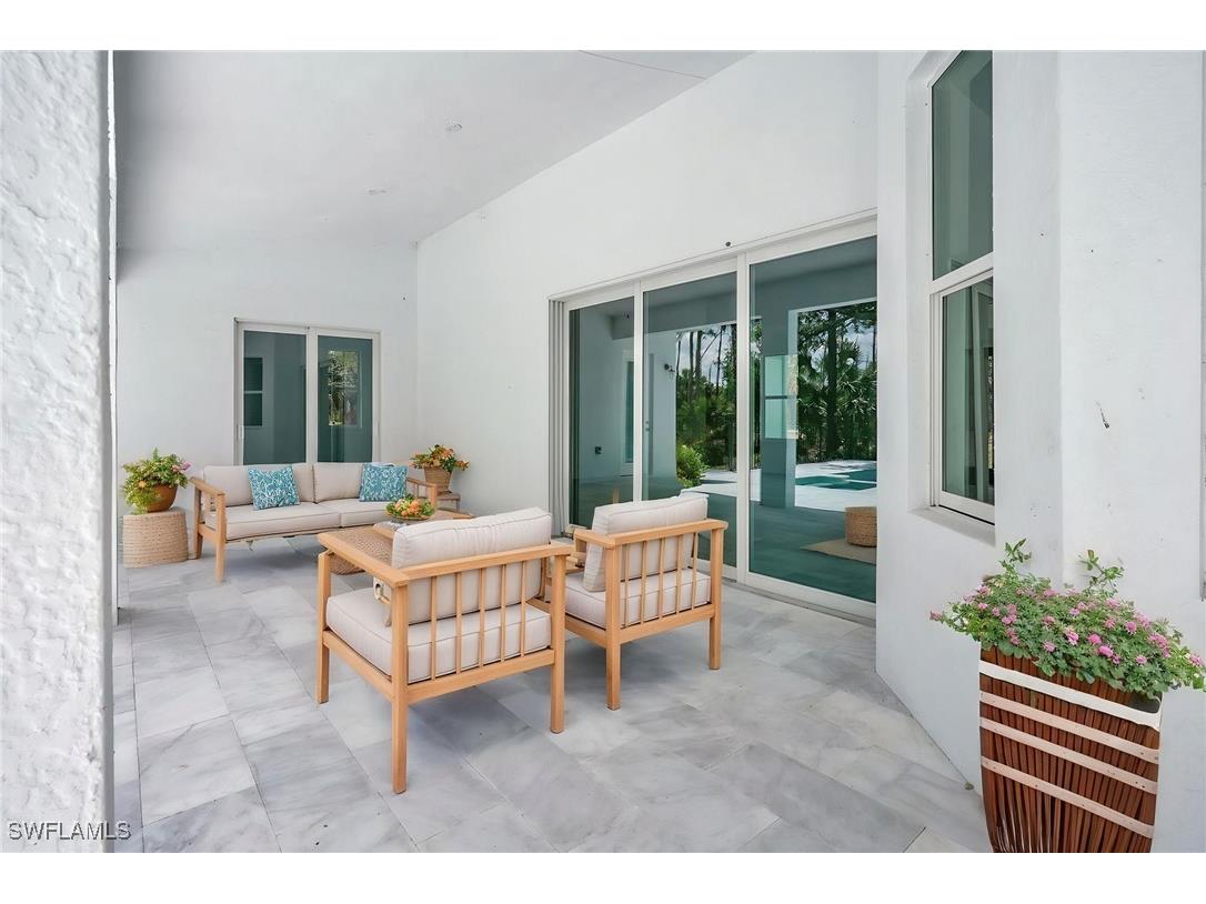 3390 12th Avenue SE Naples FL 34117 225047076 image46