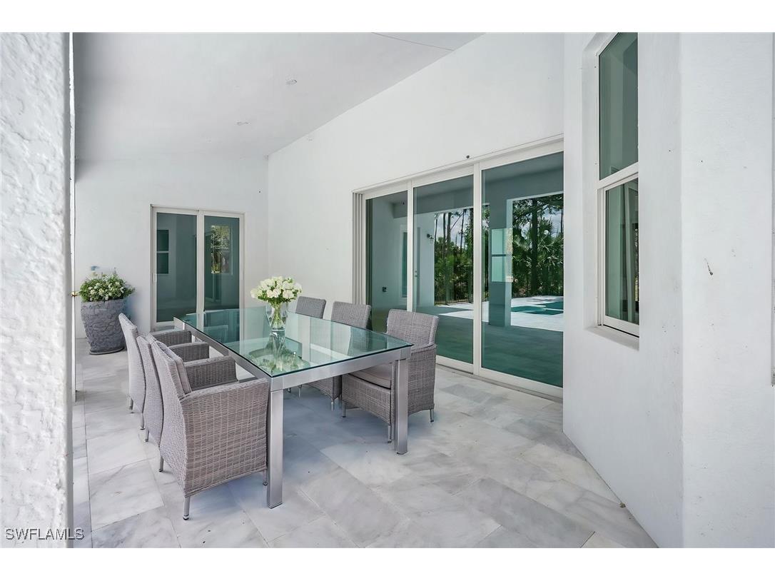 3390 12th Avenue SE Naples FL 34117 225047076 image47