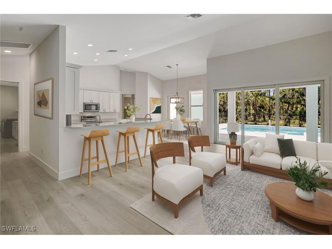 3390 12th Avenue SE Naples FL 34117 225047076 image48