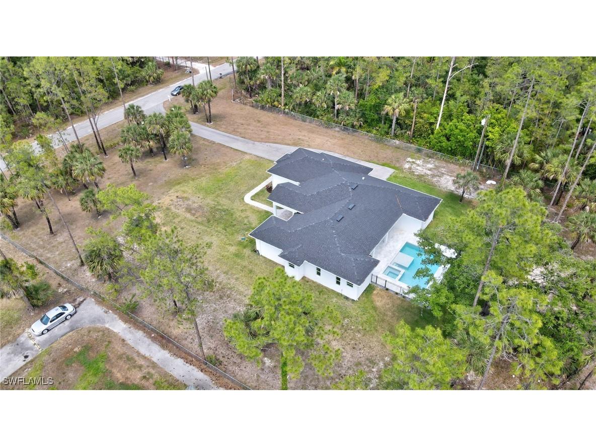 3390 12th Avenue SE Naples FL 34117 225047076 image5