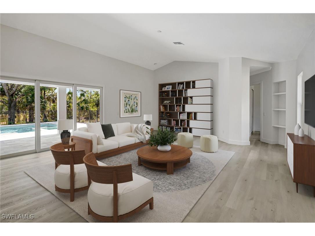 3390 12th Avenue SE Naples FL 34117 225047076 image50