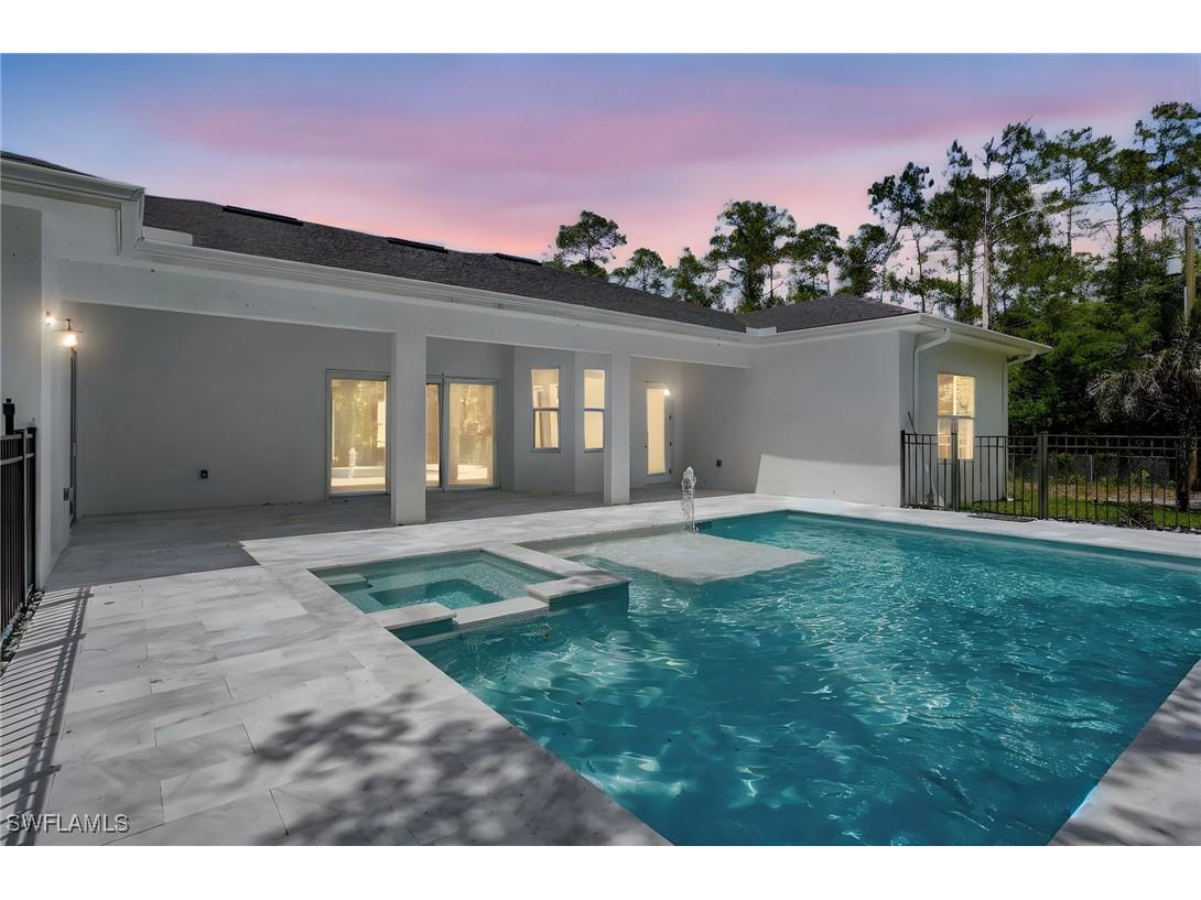 3390 12th Avenue SE Naples FL 34117 225047076 image6