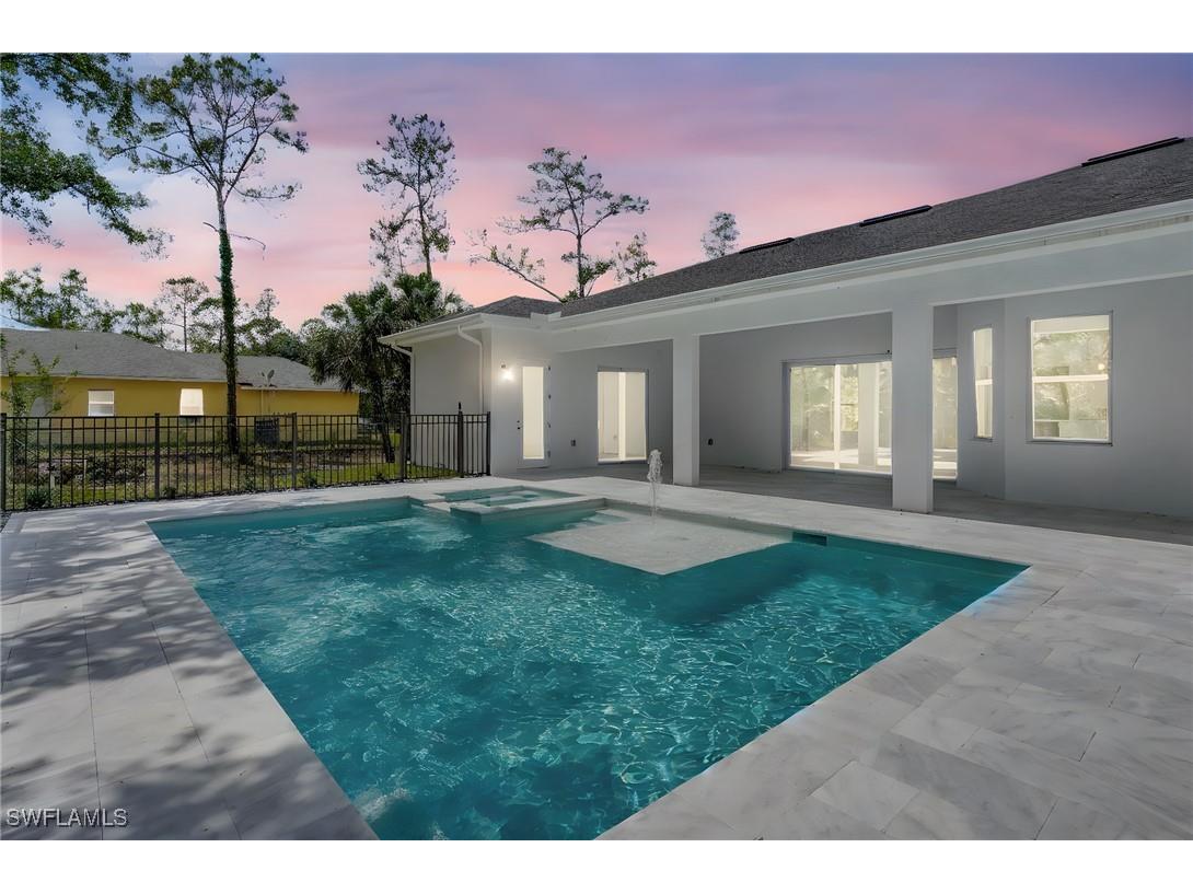 3390 12th Avenue SE Naples FL 34117 225047076 image7