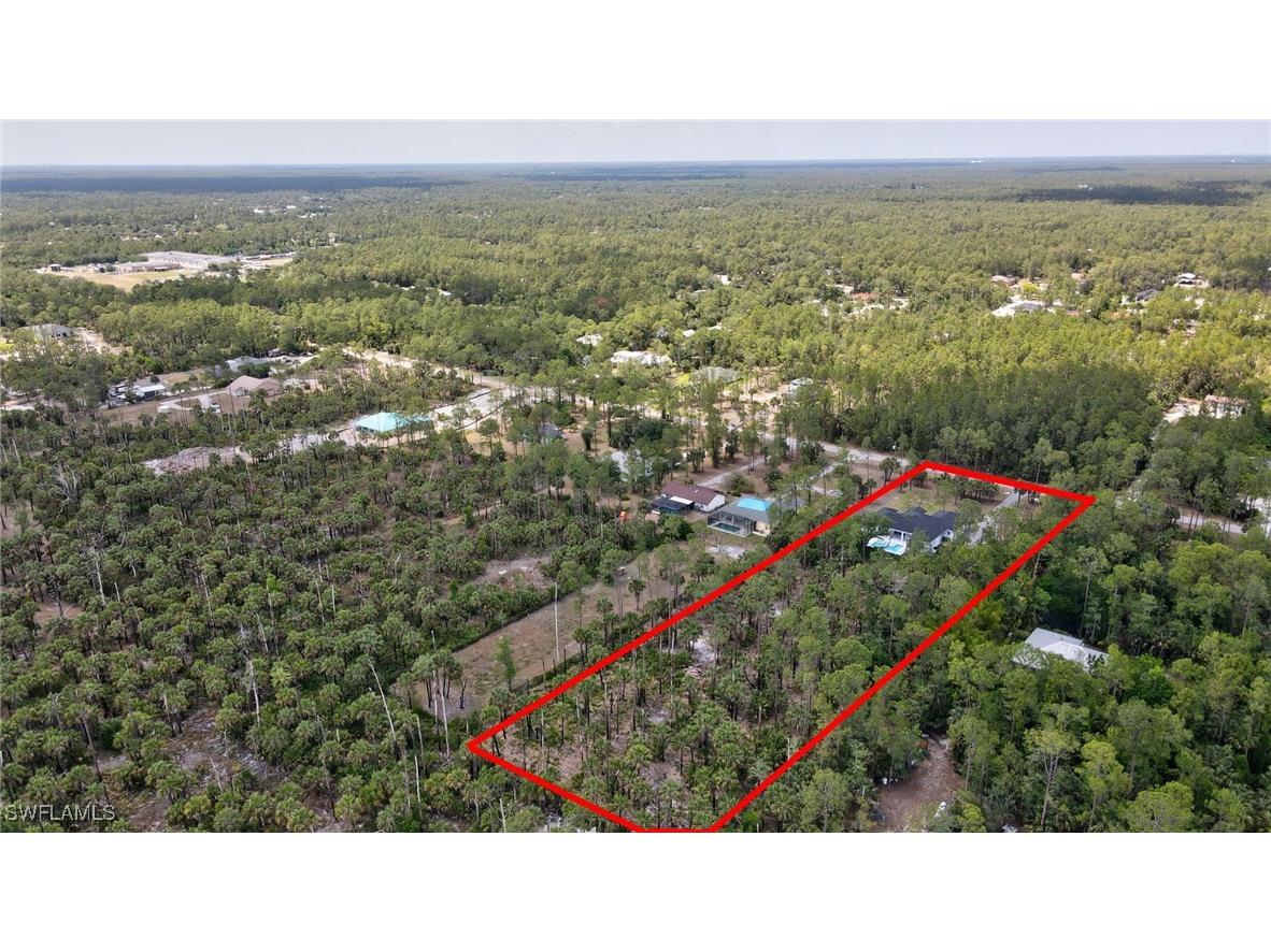 3390 12th Avenue SE Naples FL 34117 225047076 image9