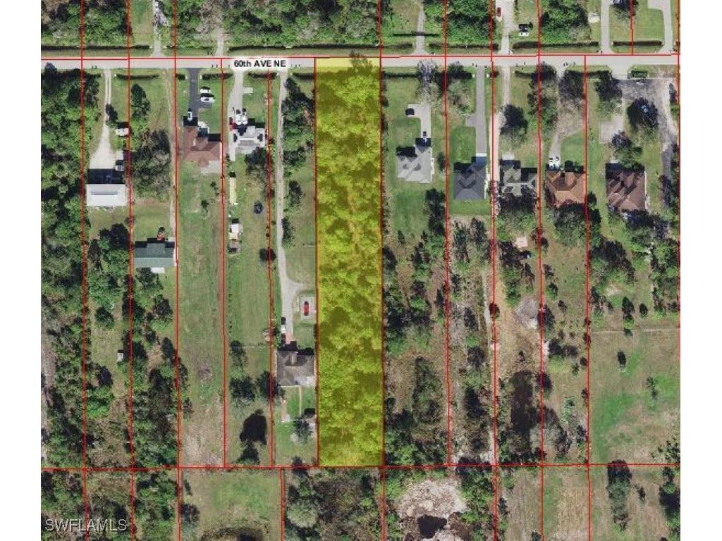 3390 60th Avenue NE Naples FL 34120 224086697 image1