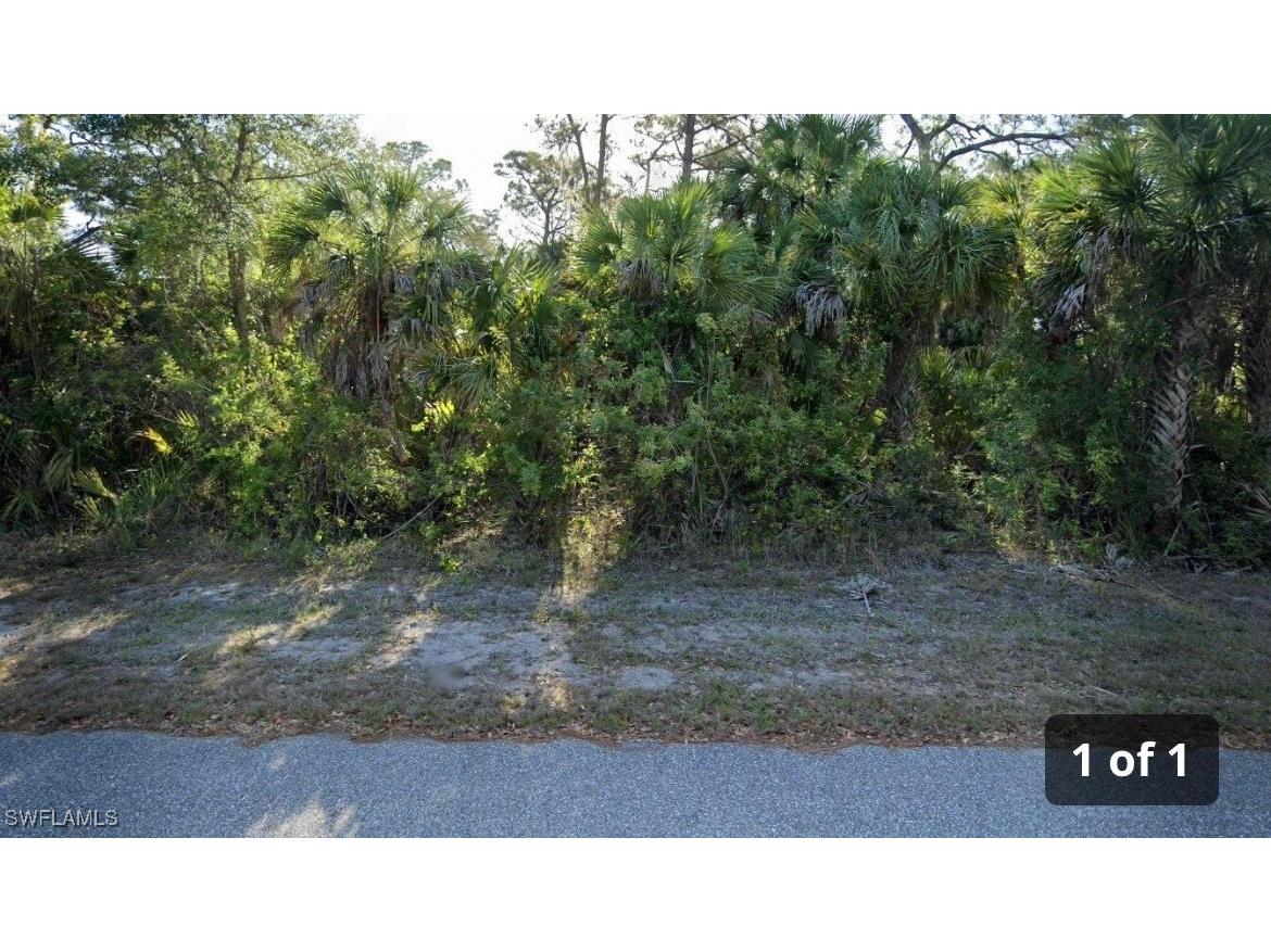 3390 Century Street Port Charlotte FL 33948 225063891 image2