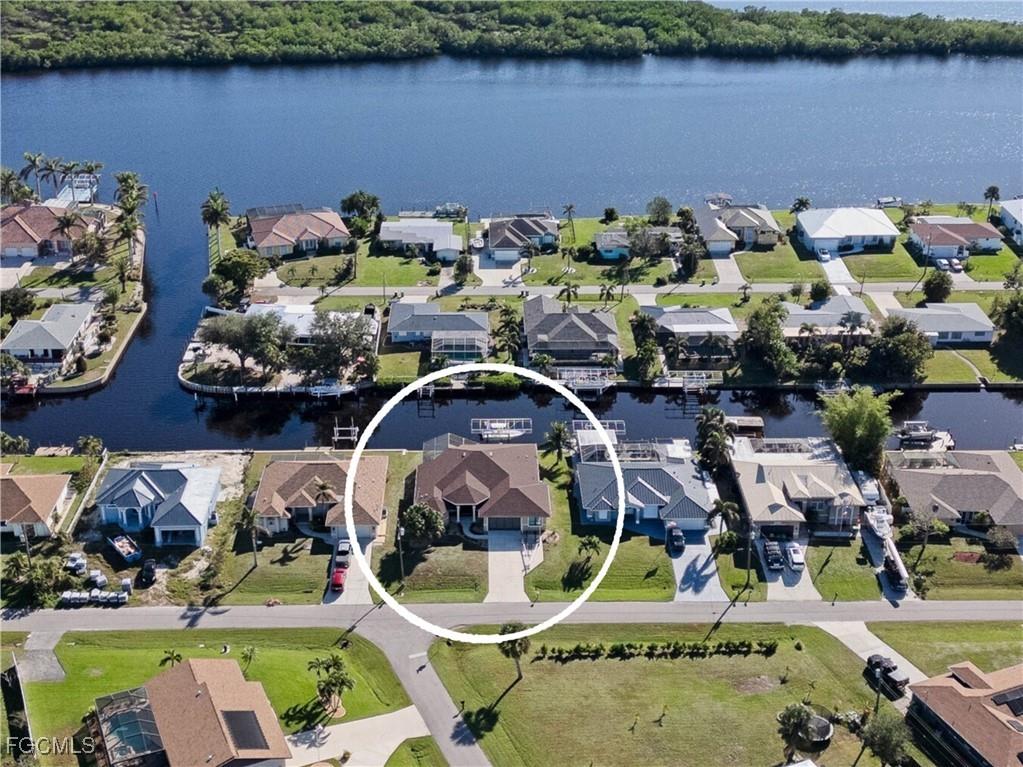3390 Dover Drive Punta Gorda FL 33983 224095410 image1