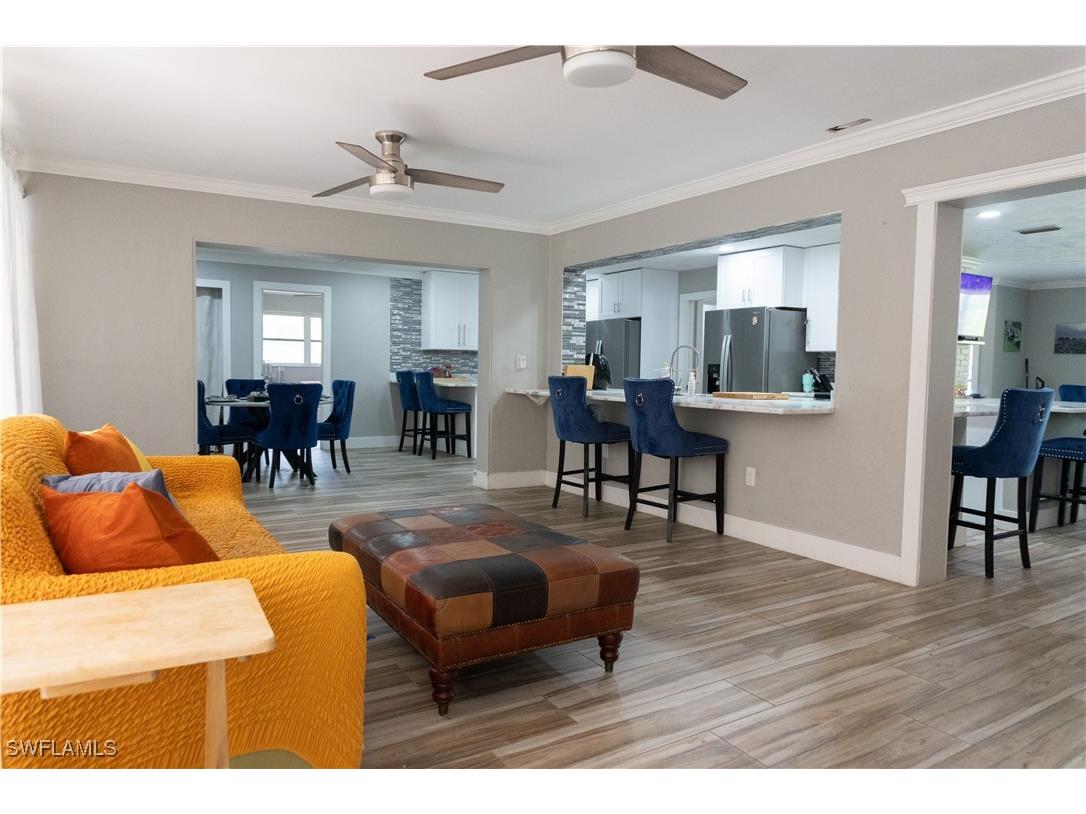 3388 E Riverside Drive Fort Myers FL 33916 225040321 image12