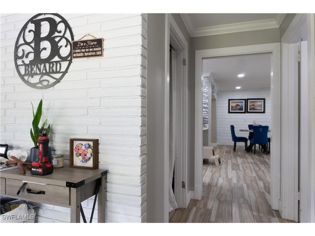 3388 E Riverside Drive Fort Myers FL 33916 225040321 image2