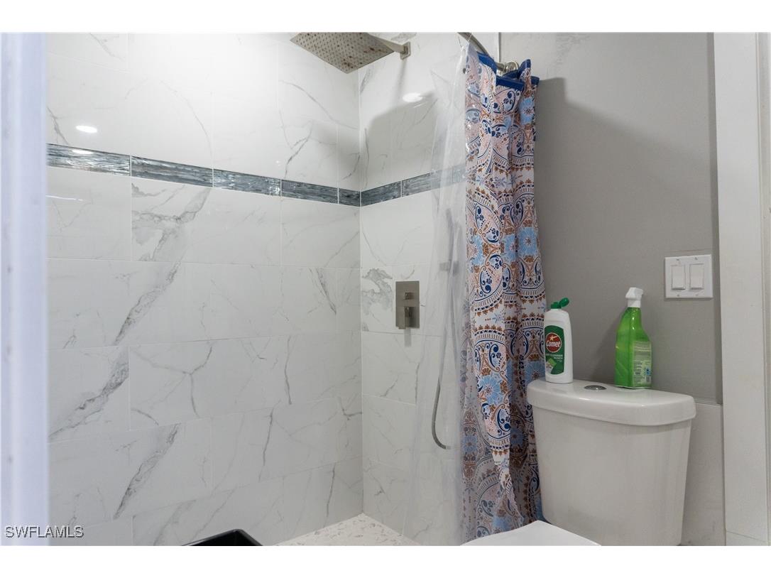 3388 E Riverside Drive Fort Myers FL 33916 225040321 image21