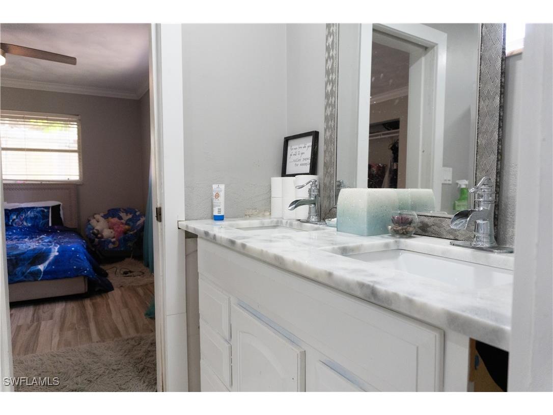 3388 E Riverside Drive Fort Myers FL 33916 225040321 image22