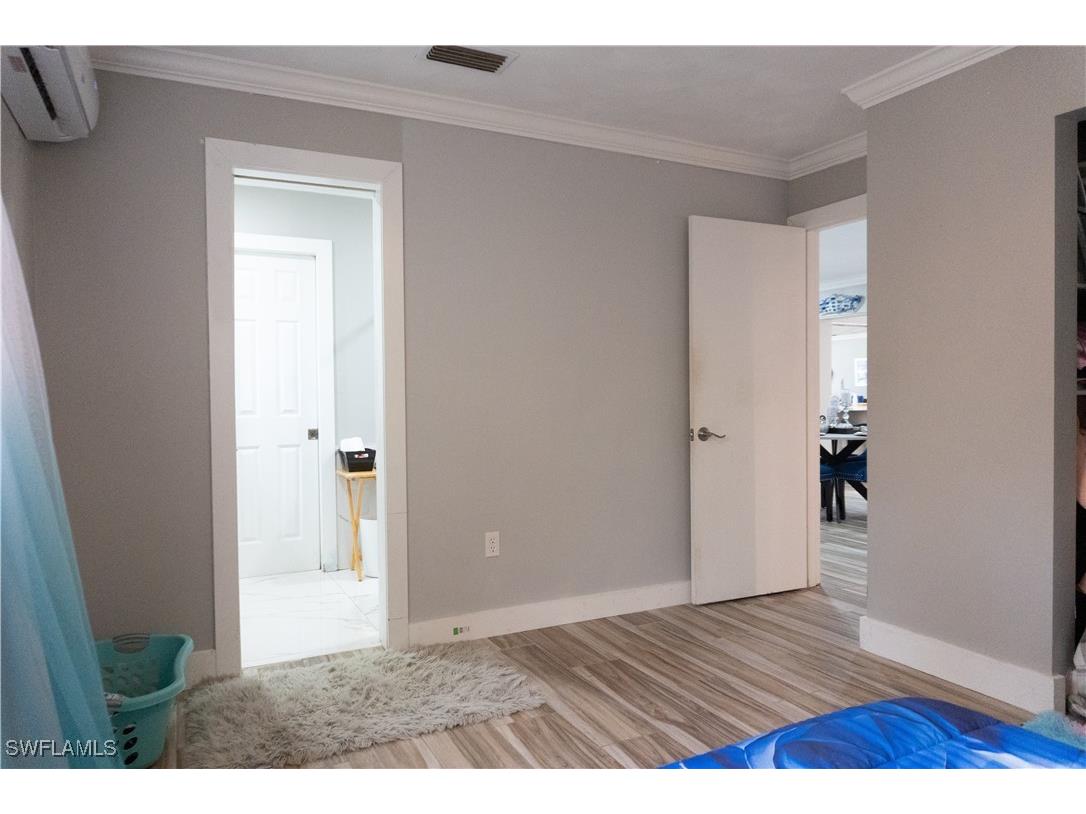 3388 E Riverside Drive Fort Myers FL 33916 225040321 image24