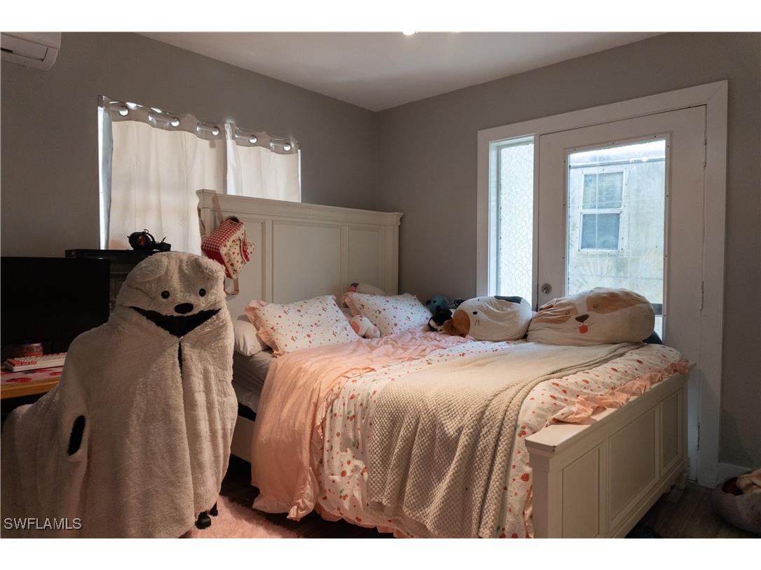 3388 E Riverside Drive Fort Myers FL 33916 225040321 image25