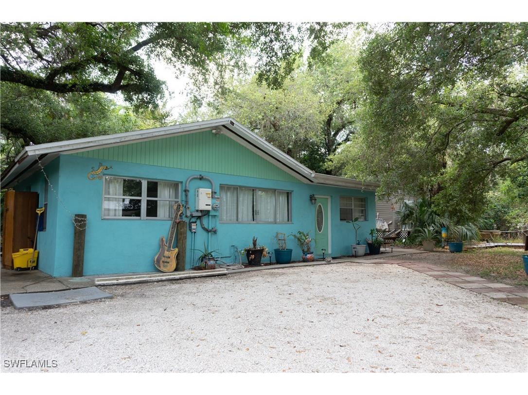 3388 E Riverside Drive Fort Myers FL 33916 225040321 image28