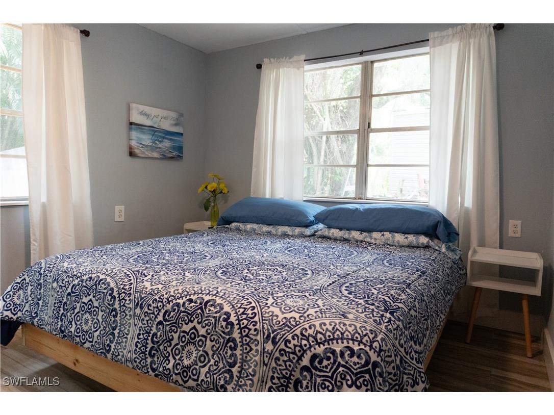 3388 E Riverside Drive Fort Myers FL 33916 225040321 image32