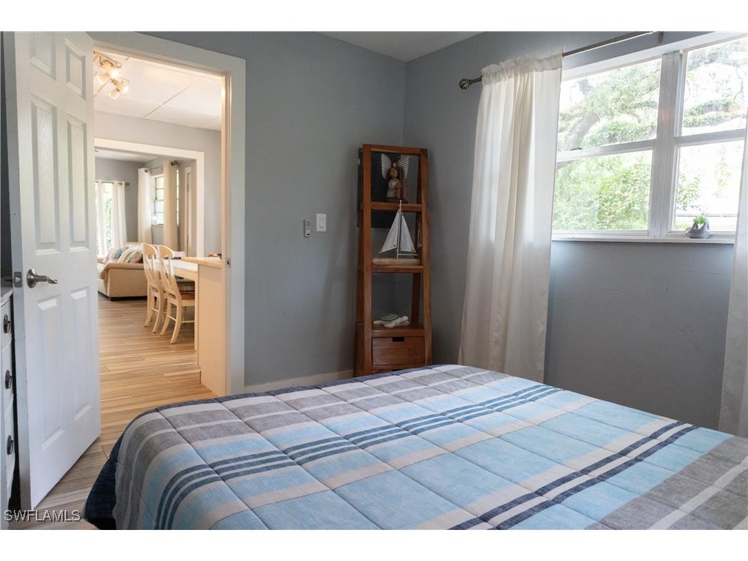 3388 E Riverside Drive Fort Myers FL 33916 225040321 image37